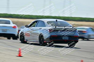 media/May-24-2025-Turn8 Trackdays (Sat) [[034586b55d]]/6 Beginner/Session 1 (On Ramp)/